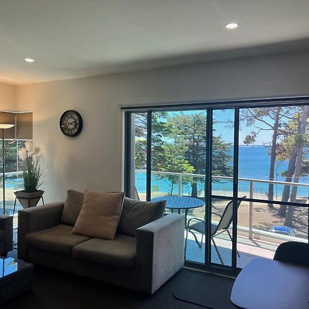 Phillip Island Holiday Apartments Cowes Exteriér fotografie