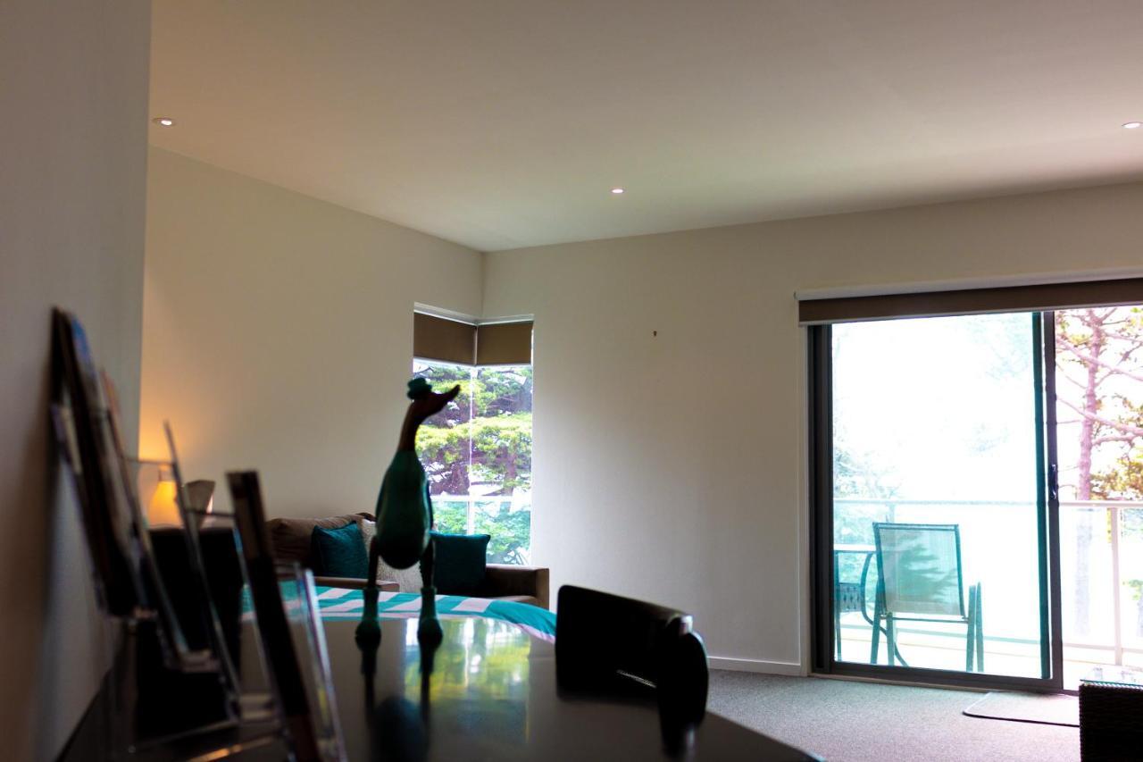 Phillip Island Holiday Apartments Cowes Exteriér fotografie